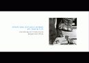 The Blue Day Book-누구에게나 우울한 날은 있다  인생에 삶에 대한 고찰 88페이지