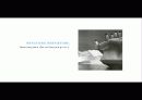 The Blue Day Book-누구에게나 우울한 날은 있다  인생에 삶에 대한 고찰 91페이지