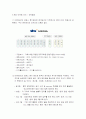 온 게임넷의 국제 마케팅 사례 분석 10페이지