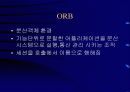 CORBA객체 9페이지