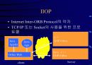 CORBA객체 18페이지