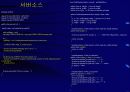 CORBA객체 22페이지