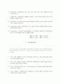 사회복지사 윤리강령 2페이지
