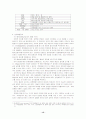 [사회과학] WTO(세계무역기구) 16페이지