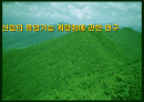 산림의 휴양기능 계량화에 관한 연구 1페이지
