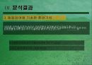산림의 휴양기능 계량화에 관한 연구 12페이지