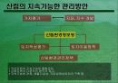 산림의 휴양기능 계량화에 관한 연구 20페이지