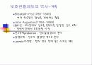 보호관찰제도 13페이지