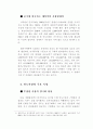 성공적인 인도시장 개황 분석 2페이지