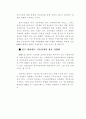 성공적인 인도시장 개황 분석 11페이지