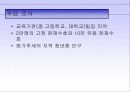 창업 계획안- 신개념 떡볶이 프렌차이즈 4페이지