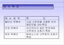 창업 계획안- 신개념 떡볶이 프렌차이즈 8페이지