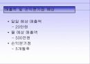 창업 계획안- 신개념 떡볶이 프렌차이즈 11페이지