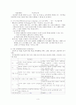 교육공학 시험 대비 자료 3페이지