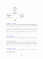 로또 성공사례 36페이지