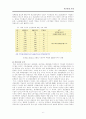 한진택배 성공사례 7페이지