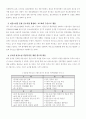 글로벌 아웃소싱 확산에 따른 우리기업의 대응방안 7페이지