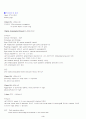 SAH case study 3페이지