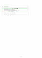 SAH case study 7페이지