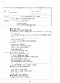 SAH case study 8페이지