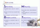 사업 분석의 실제-이미지 사진 전문점 사업성 분석 6페이지