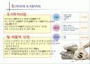 사업 분석의 실제-이미지 사진 전문점 사업성 분석 7페이지
