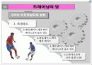 운동 생리학-트레이닝 주기에 대한 이해와 분석 4페이지