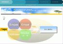 E-business-다음과 엠파스의 사례를 통해 분석해 본 전자상거래의 이해와 실제 5페이지
