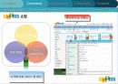 E-business-다음과 엠파스의 사례를 통해 분석해 본 전자상거래의 이해와 실제 8페이지