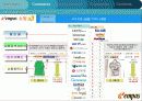 E-business-다음과 엠파스의 사례를 통해 분석해 본 전자상거래의 이해와 실제 9페이지