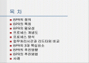 (BRP)Business Process Reengineering의 정의와 특징 사례와 추진방법에 대한 실제적 이해 2페이지