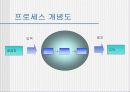 (BRP)Business Process Reengineering의 정의와 특징 사례와 추진방법에 대한 실제적 이해 6페이지