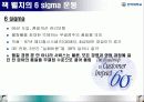 기업가 분석-잭윌치의 과거와 현재 그리고 경영가로서의 역량 완전 분석 8페이지