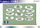 기업가 분석-잭윌치의 과거와 현재 그리고 경영가로서의 역량 완전 분석 10페이지