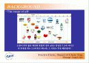 각 지역별 빗물의 pH농도의 측정과  대기 중의 SO2, NO2농도와의 상관관계 5페이지