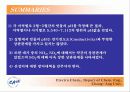 각 지역별 빗물의 pH농도의 측정과  대기 중의 SO2, NO2농도와의 상관관계 19페이지
