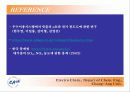 각 지역별 빗물의 pH농도의 측정과  대기 중의 SO2, NO2농도와의 상관관계 20페이지