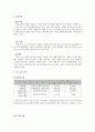 삼성 테스코의 인사관리시스템 분석 3페이지