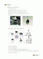 입출력장치의 종류, OPTICAL MOUSE(광마우스) 및 LCD에 대하여 3페이지