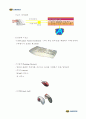 입출력장치의 종류, OPTICAL MOUSE(광마우스) 및 LCD에 대하여 7페이지