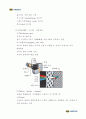 입출력장치의 종류, OPTICAL MOUSE(광마우스) 및 LCD에 대하여 11페이지