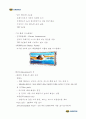 입출력장치의 종류, OPTICAL MOUSE(광마우스) 및 LCD에 대하여 13페이지