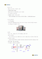 입출력장치의 종류, OPTICAL MOUSE(광마우스) 및 LCD에 대하여 14페이지