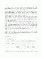 네오위즈 마케팅 전략 9페이지
