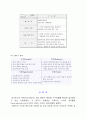 네오위즈 마케팅 전략 12페이지
