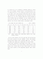 중국의 대한정책과 우리의 대응 전략 5페이지