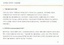자일리톨 사례연구 12페이지
