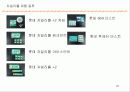 자일리톨 사례연구 25페이지