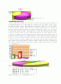 청소년 성교육 10페이지