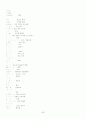 이모티콘(통신언어)에 대한 고찰/ 인터넷 언어 29페이지
